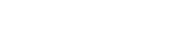 世界杯下单官方网站